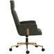 Kalev Noah Meadow Office Chair